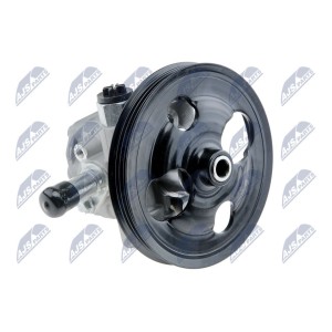 POMPE DE DIRECTION ASSISTEE SUZUKI GRAND VITARA I 2.5V6