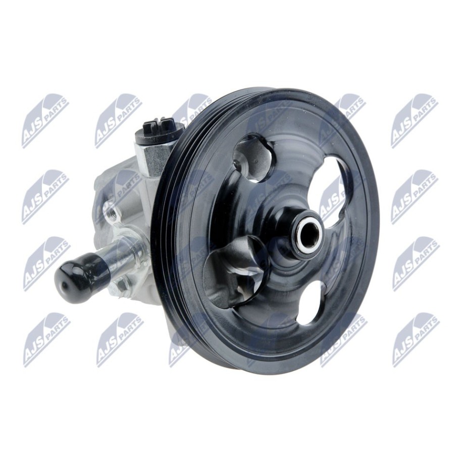 POMPE DE DIRECTION ASSISTEE SUZUKI GRAND VITARA I 2.5V6