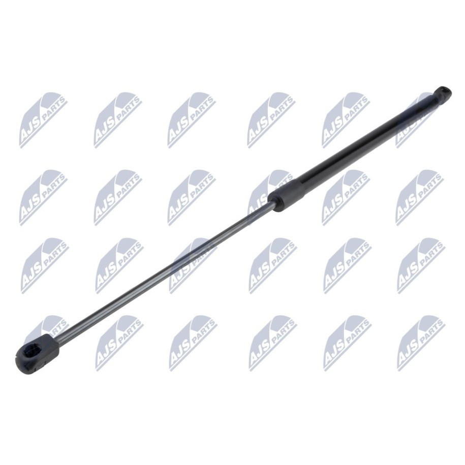 RESSORT A GAZ PRESSION MALLE DU HAYON AMORTISSEUR L=582MM F=390N FIAT TIPO KOMBI 16-