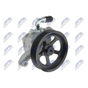 POMPE DE DIRECTION ASSISTEE SUZUKI GRAND VITARA XL-7 3.2