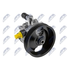 POMPE DE DIRECTION ASSISTEE TOYOTA RAV4 2.0D-4D 00-05