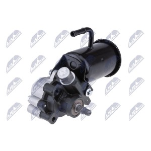 POMPE DE DIRECTION ASSISTEE TOYOTA LANDCRUISER 3.4 96-02