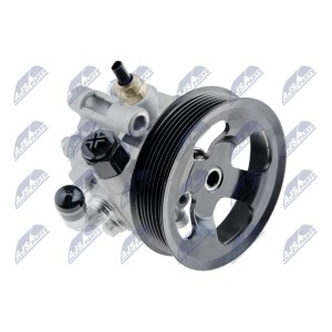 POMPE DE DIRECTION ASSISTEE TOYOTA CAMRY 2.0