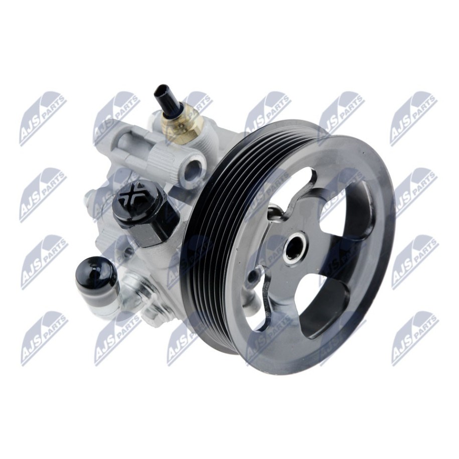 POMPE DE DIRECTION ASSISTEE TOYOTA CAMRY 2.0