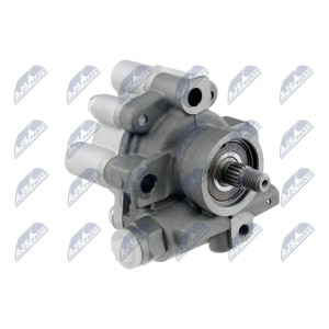 POMPE DE DIRECTION ASSISTEE LEXUS IS300 01-05