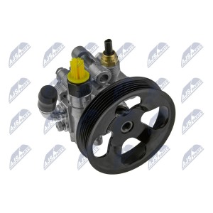 POMPE DE DIRECTION ASSISTEE TOYOTA CELICA 1.8 99-05