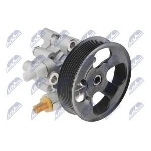 POMPE DE DIRECTION ASSISTEE TOYOTA AVENSIS 2.0