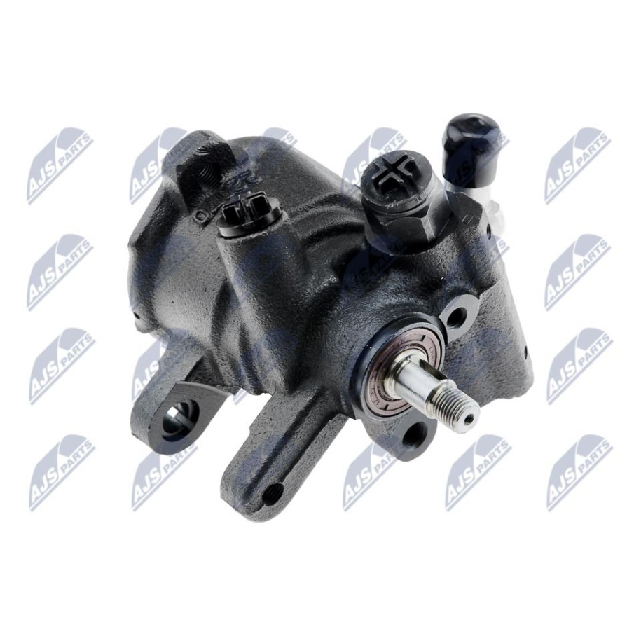 POMPE DE DIRECTION ASSISTEE LEXUS IS200 99-05