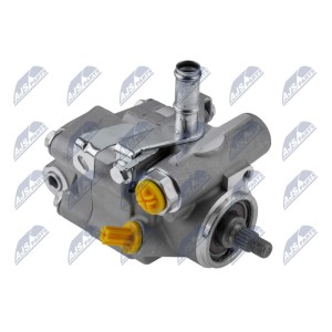 POMPE DE DIRECTION ASSISTEE LEXUS GS430 00-05
