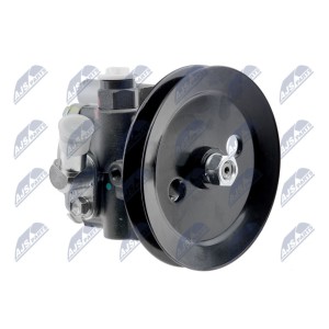 POMPE DE DIRECTION ASSISTEE TOYOTA HILUX V PICK-UP 2.4D 88-97