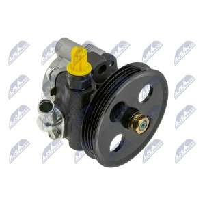 POMPE DE DIRECTION ASSISTEE LEXUS RX300