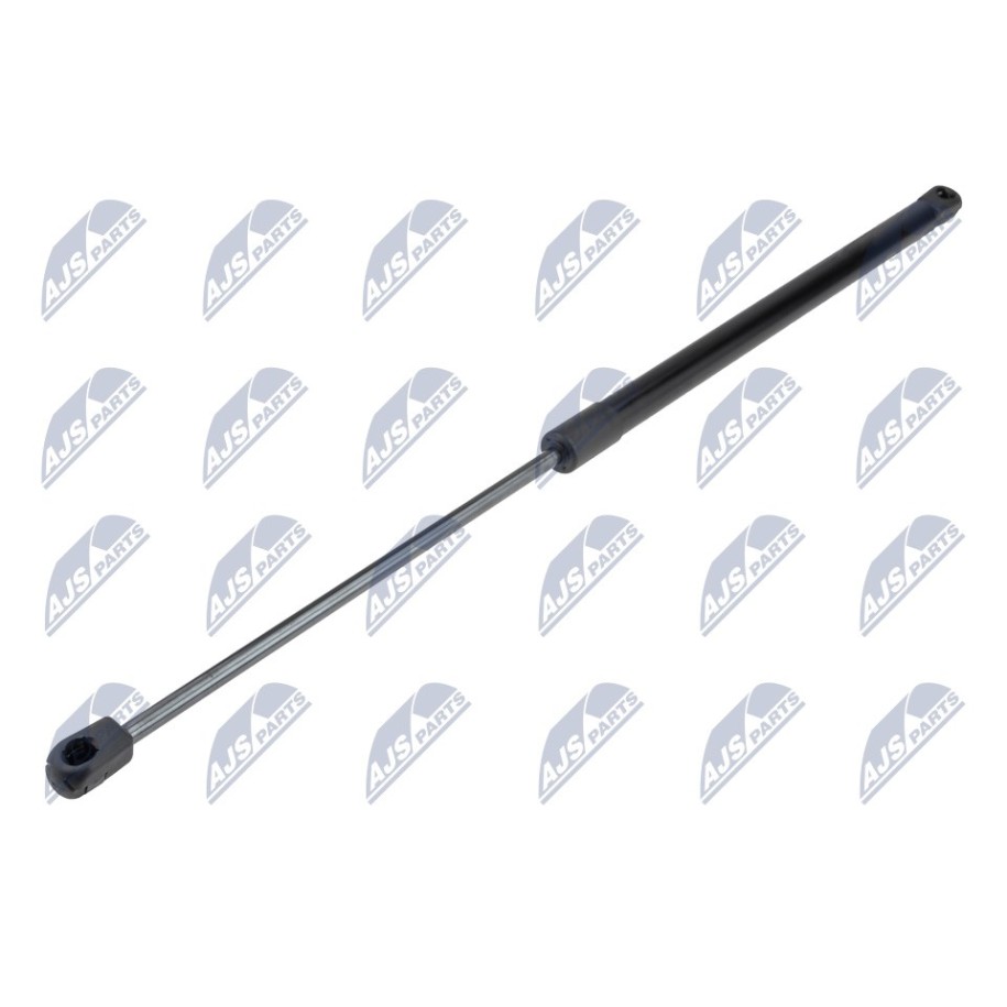 RESSORT A GAZ PRESSION MALLE DU HAYON AMORTISSEUR L=568MM F=280N FIAT UNO 83-