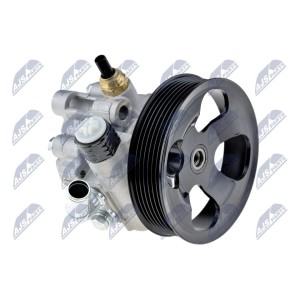 POMPE DE DIRECTION ASSISTEE LEXUS RX350 06-08