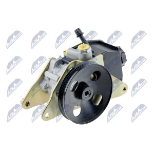 POMPE DE DIRECTION ASSISTEE TOYOTA AVENSIS 1.6 4AFE
