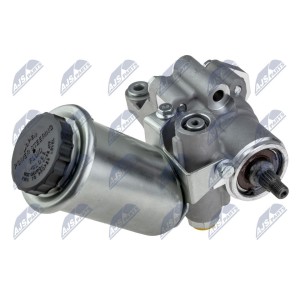 POMPE DE DIRECTION ASSISTEE LEXUS ENG 4.0 UFC10 89-