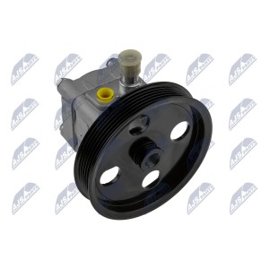 POMPE DE DIRECTION ASSISTEE VOLVO S60 I 2.0T