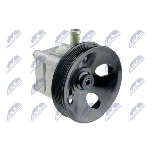POMPE DE DIRECTION ASSISTEE VOLVO S60 I 2.5T 03-04