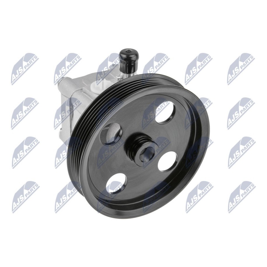 POMPE DE DIRECTION ASSISTEE VOLVO S60 I 00-10
