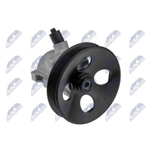 POMPE DE DIRECTION ASSISTEE VOLVO XC70 2.0T5 97-99