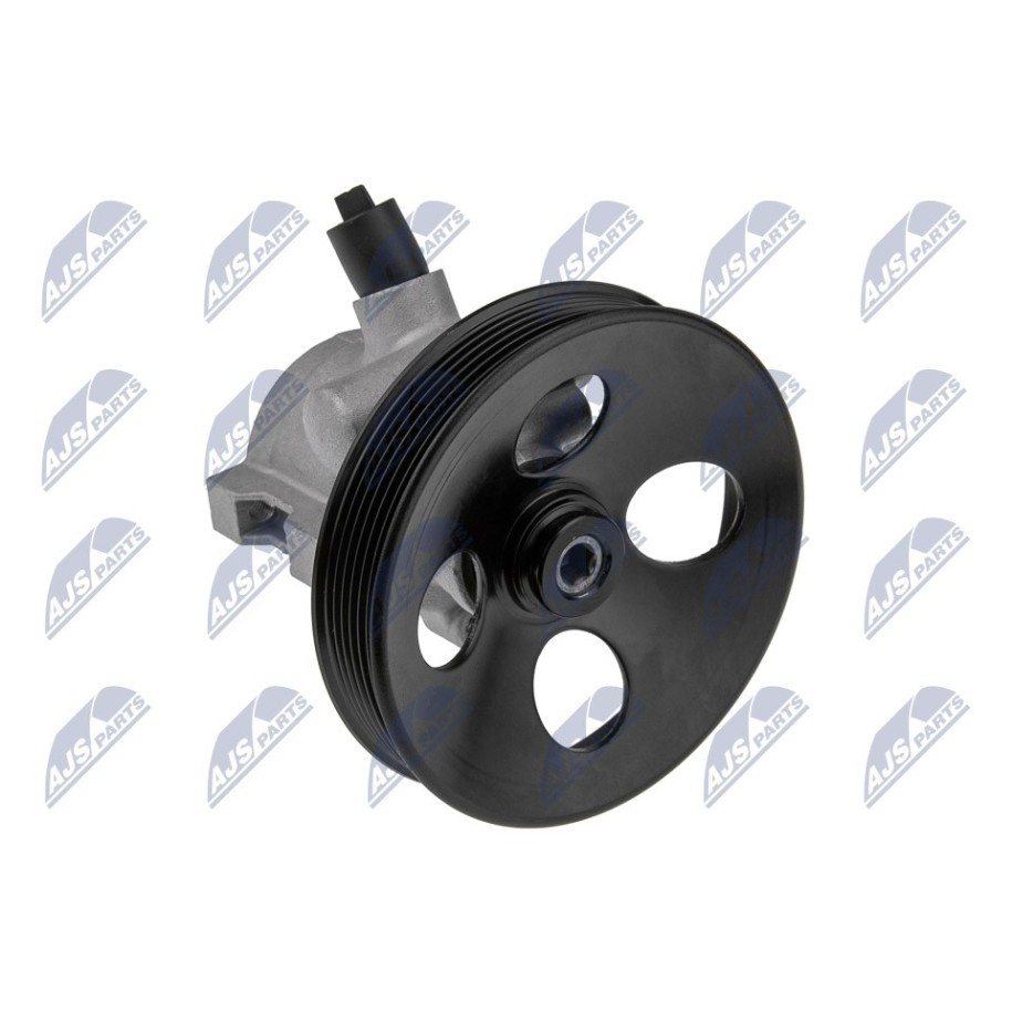 POMPE DE DIRECTION ASSISTEE VOLVO XC70 2.0T5 97-99