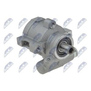 POMPE DE DIRECTION ASSISTEE VOLVO ENG. 2.5TDI S70/V70  97-00