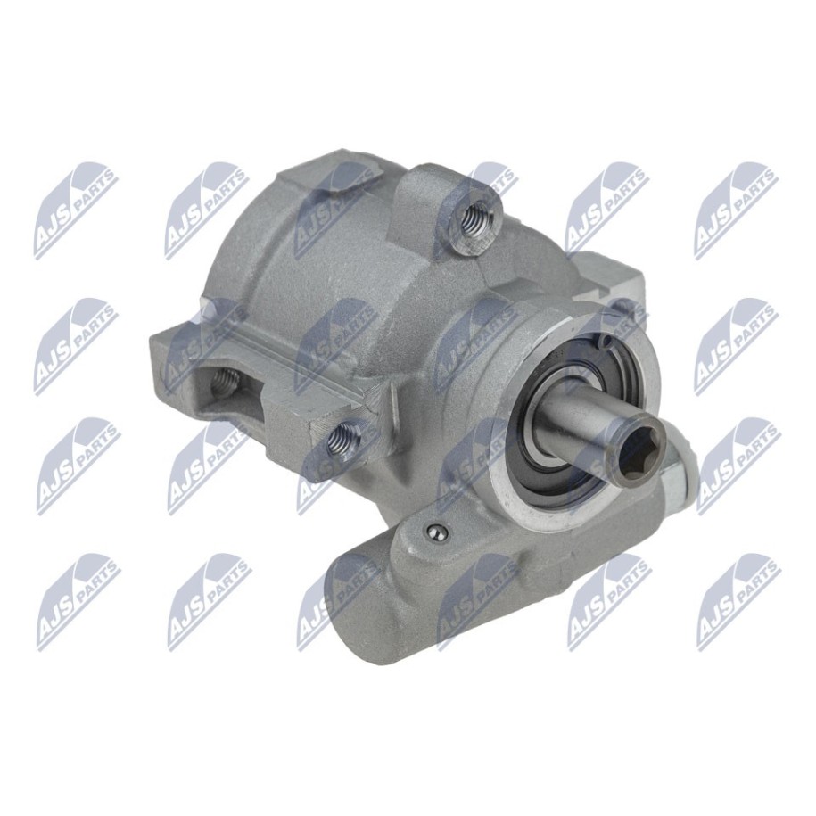 POMPE DE DIRECTION ASSISTEE VOLVO ENG. 2.5TDI S70/V70  97-00
