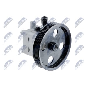 POMPE DE DIRECTION ASSISTEE VOLVO S40/V40 1.6