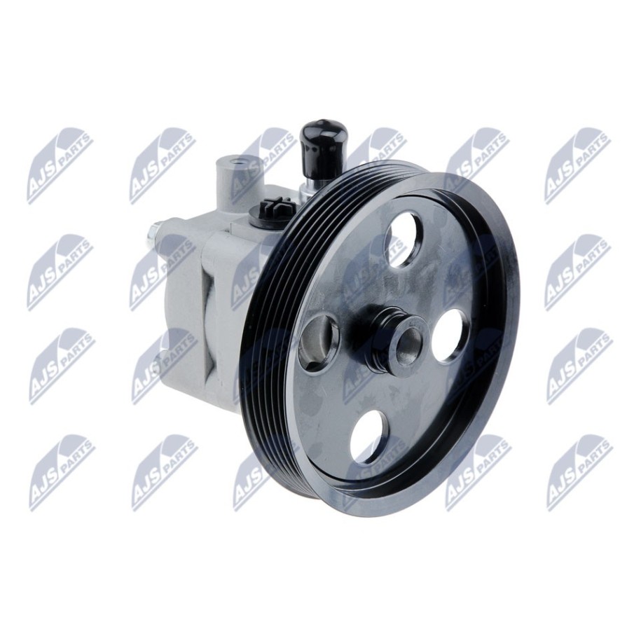 POMPE DE DIRECTION ASSISTEE VOLVO S40/V40 1.6