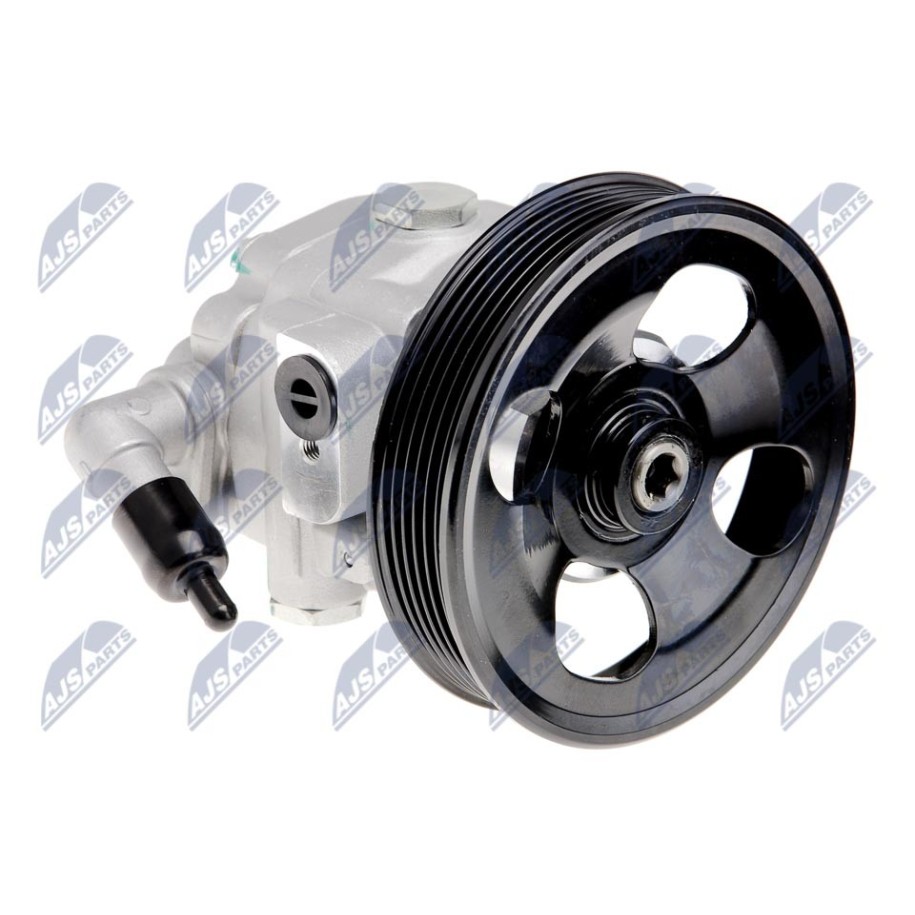 POMPE DE DIRECTION ASSISTEE VOLVO XC90 4.4 05-10