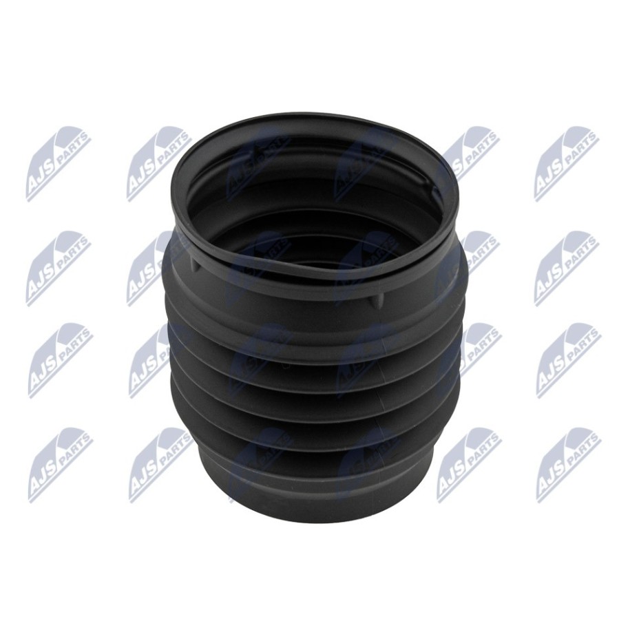 KIT DE PROTECTION POUR AMORTISSEURS MITSUBISHI L200 05-