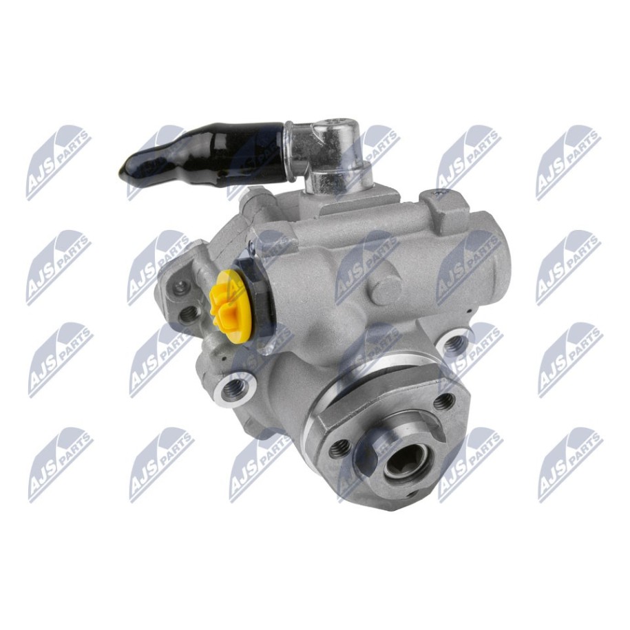 POMPE DE DIRECTION ASSISTEE VW T4 2.4D