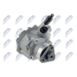 POMPE DE DIRECTION ASSISTEE VW T5/T6 2.0TDI 09-