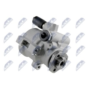 POMPE DE DIRECTION ASSISTEE VW GOLF IV/BORA  V5/V6 99-
