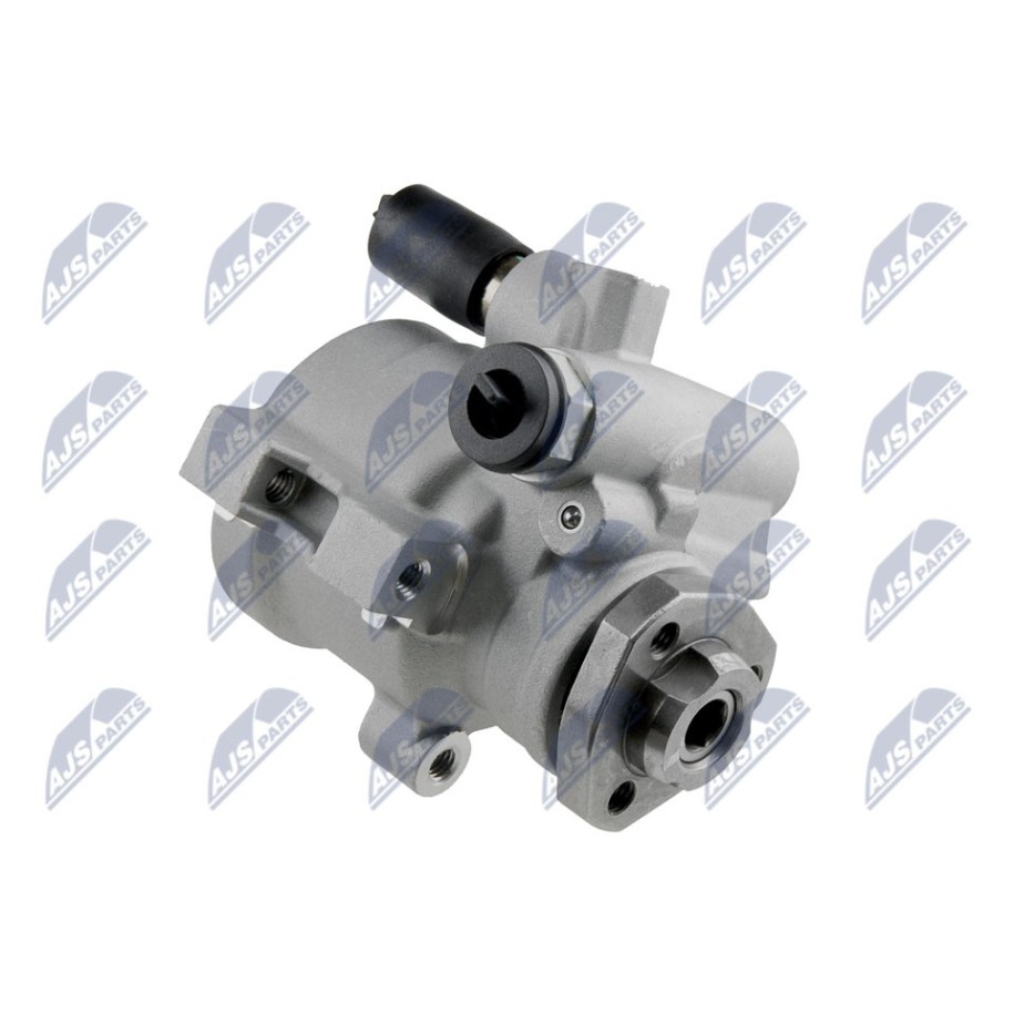 POMPE DE DIRECTION ASSISTEE VW GOLF IV/BORA  V5/V6 99-