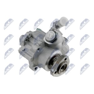 POMPE DE DIRECTION ASSISTEE VW SHARAN 1.9TDI 95-10