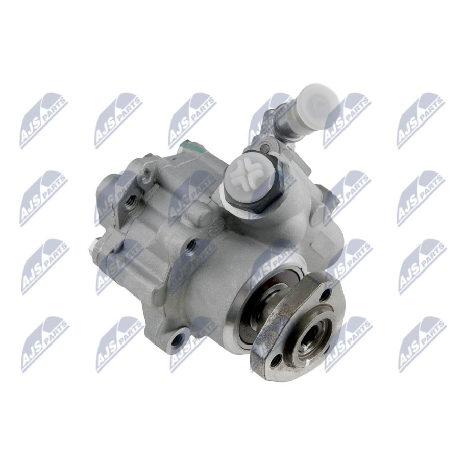 POMPE DE DIRECTION ASSISTEE VW SHARAN 1.9TDI 95-10