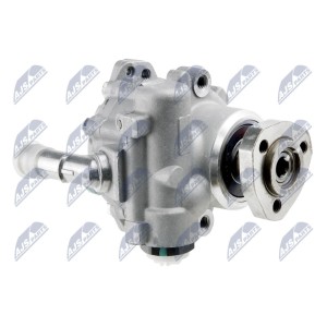 POMPE DE DIRECTION ASSISTEE VW GOLF III 91-97