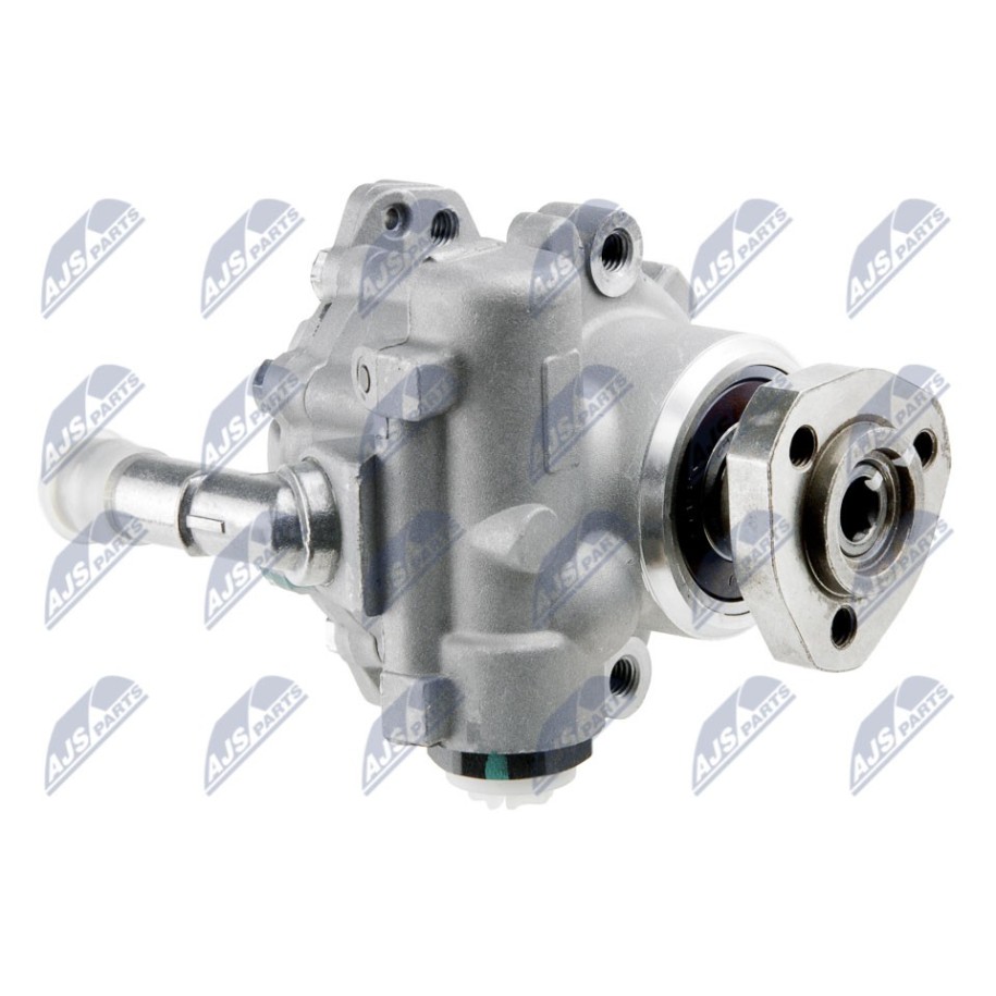 POMPE DE DIRECTION ASSISTEE VW GOLF III 91-97