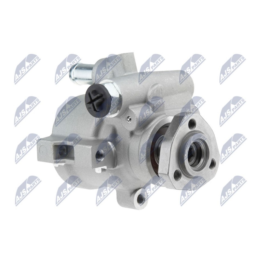 POMPE DE DIRECTION ASSISTEE VW SHARAN 2.0 95-10