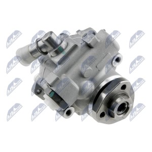 POMPE DE DIRECTION ASSISTEE VW LT28-35