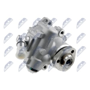 POMPE DE DIRECTION ASSISTEE VW T4 90-03