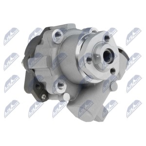POMPE DE DIRECTION ASSISTEE VW T4 90-03