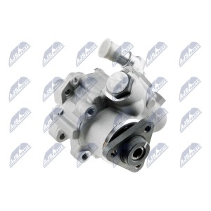 POMPE DE DIRECTION ASSISTEE VW ENG 2.0TSI AMAROK 10-