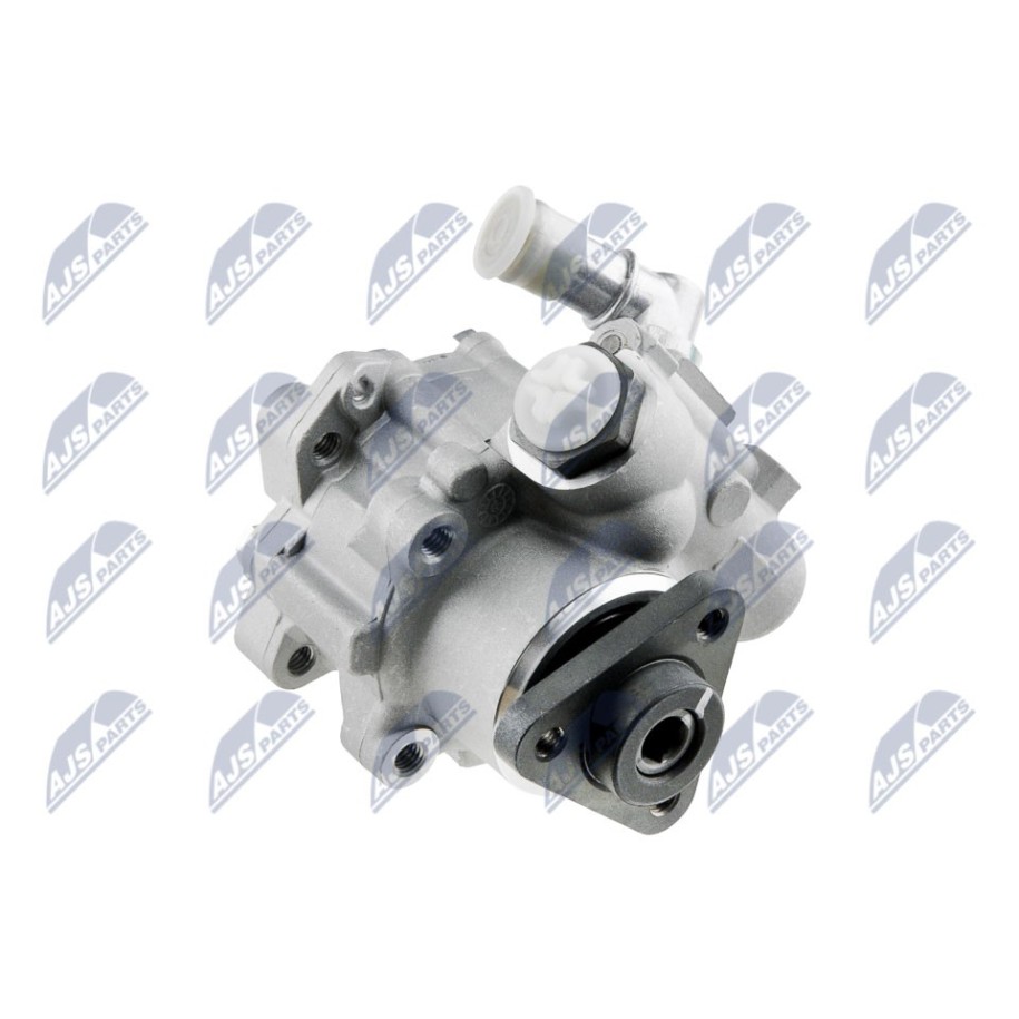 POMPE DE DIRECTION ASSISTEE VW ENG 2.0TSI AMAROK 10-