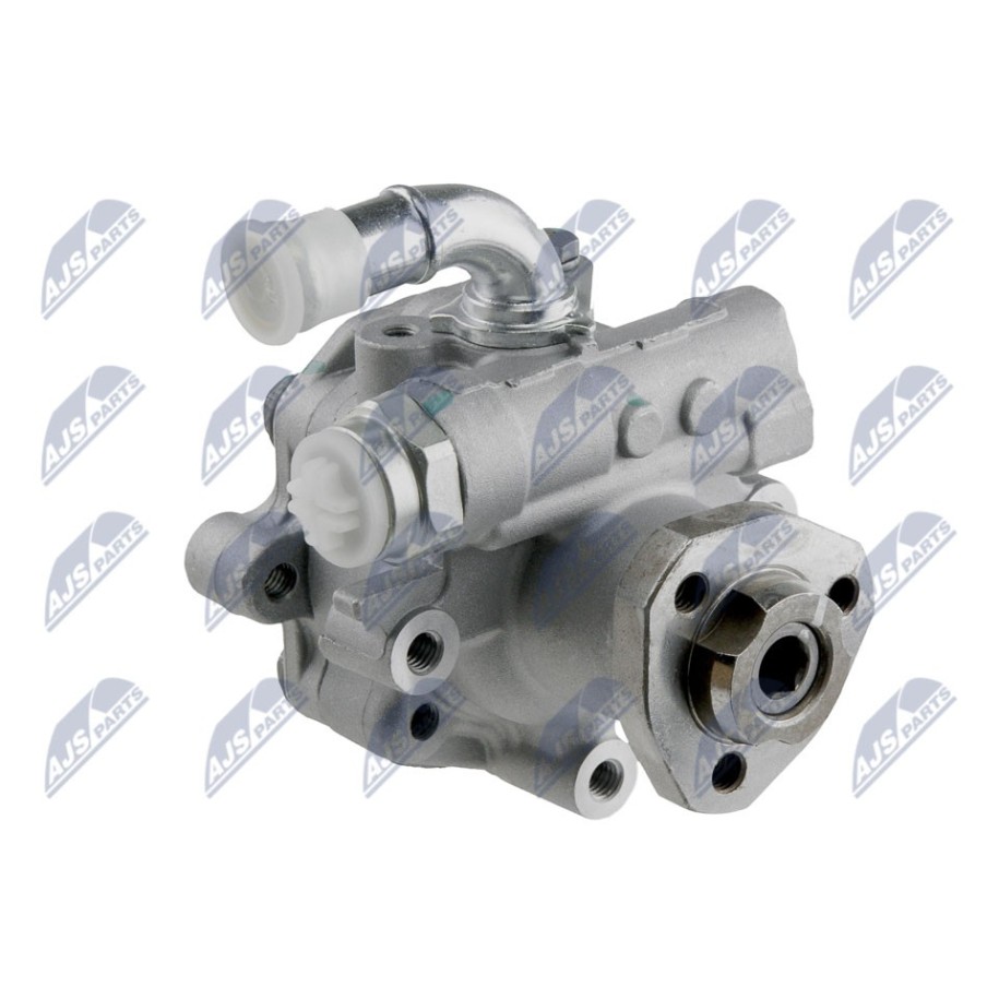 POMPE DE DIRECTION ASSISTEE VW CRAFTER 30-35 2.0TDI