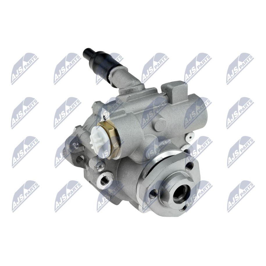 POMPE DE DIRECTION ASSISTEE VW GOLF IV 97-