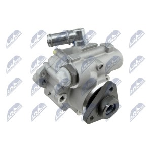 POMPE DE DIRECTION ASSISTEE VW PASSAT 96-05