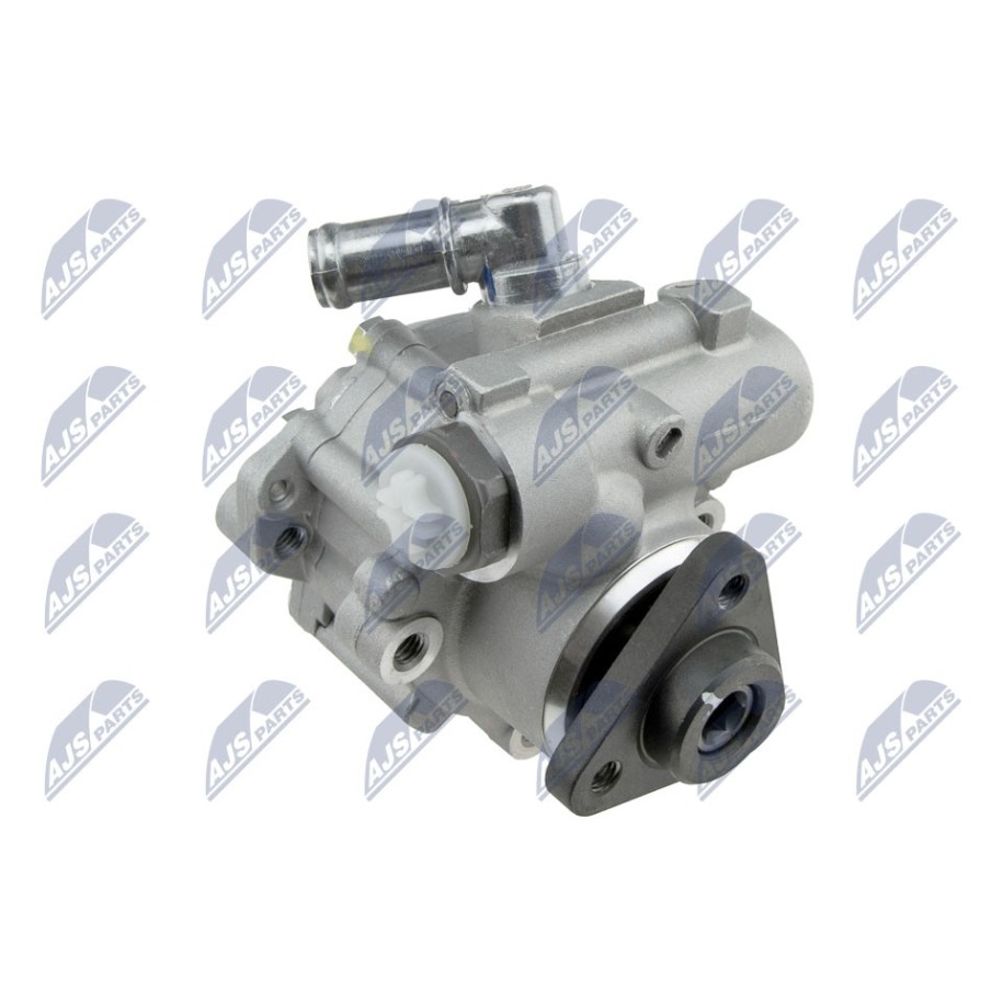 POMPE DE DIRECTION ASSISTEE VW PASSAT 96-05