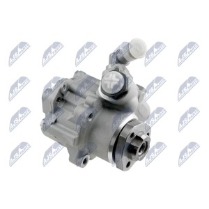 POMPE DE DIRECTION ASSISTEE VW ENG.2.8VR6 GOLF III