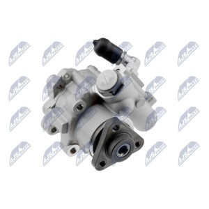 POMPE DE DIRECTION ASSISTEE VW PASSAT 2.5TDI 98-05